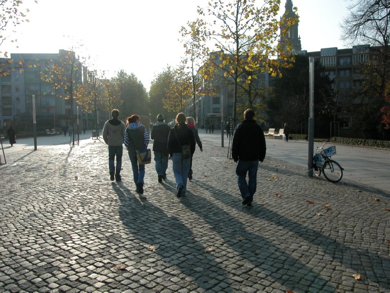 Clueso_Dresden05 - 37